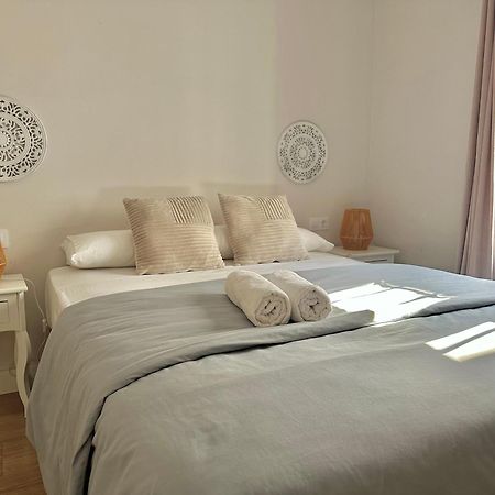 La Sacristia De San Pablo Apartman Córdoba Kültér fotó