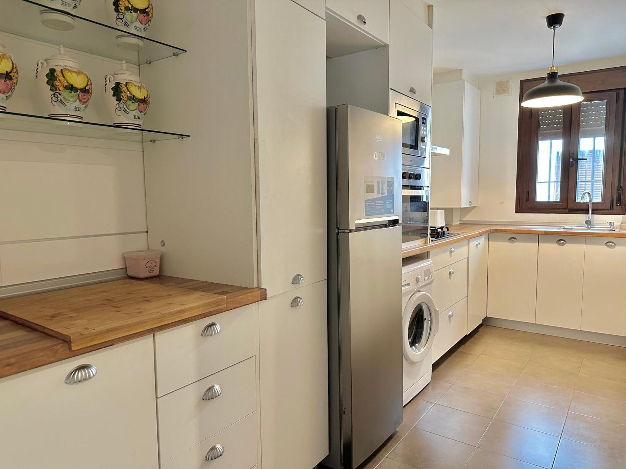 La Sacristia De San Pablo Apartman Córdoba Kültér fotó