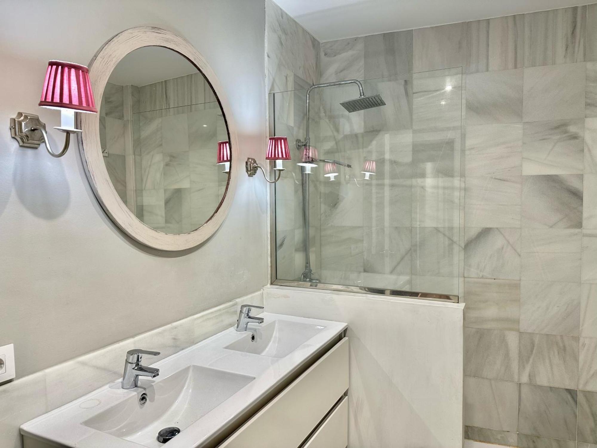 La Sacristia De San Pablo Apartman Córdoba Kültér fotó