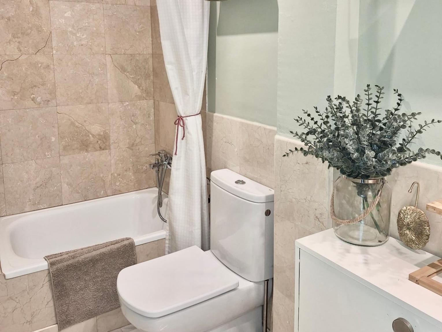 La Sacristia De San Pablo Apartman Córdoba Kültér fotó