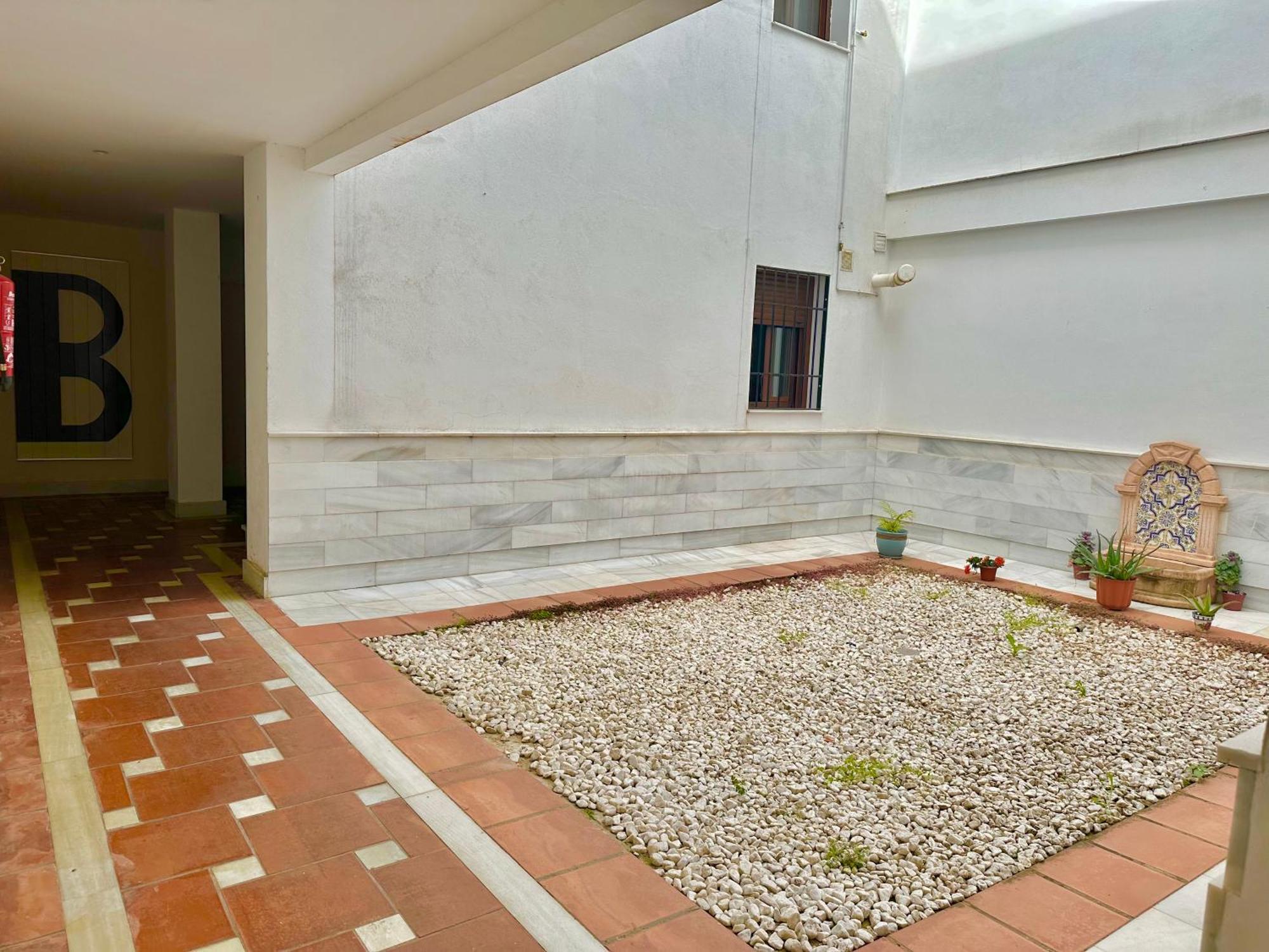 La Sacristia De San Pablo Apartman Córdoba Kültér fotó