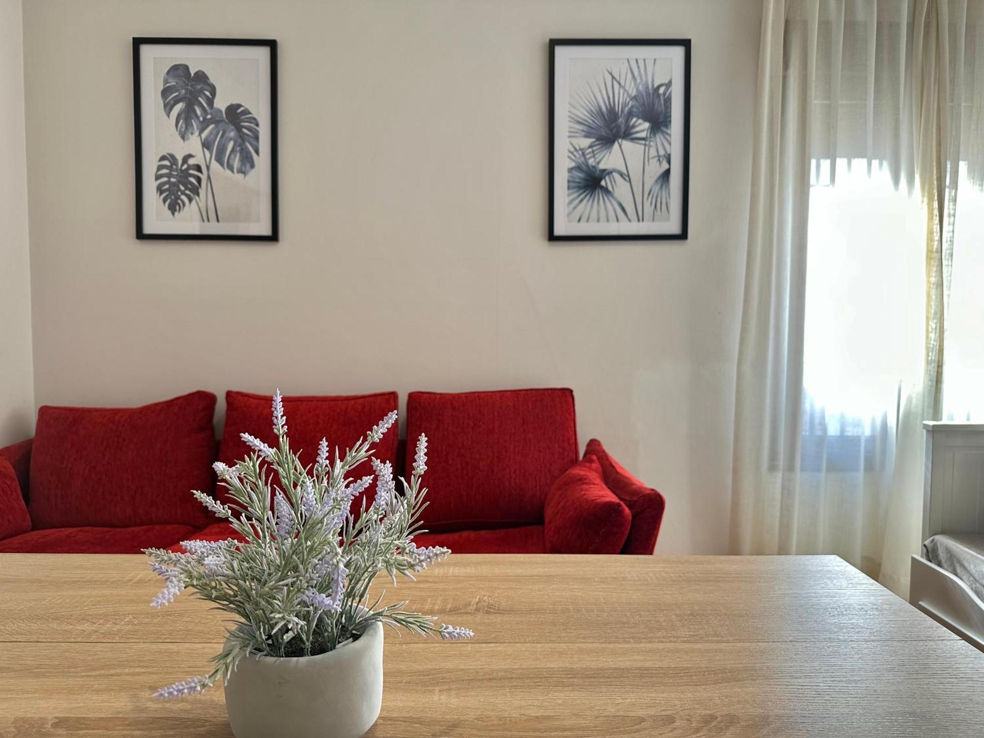 La Sacristia De San Pablo Apartman Córdoba Kültér fotó